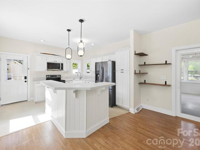 House for sale in Maiden, North Carolina