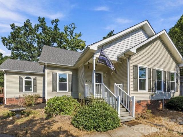 House for sale in Catawba, North Carolina