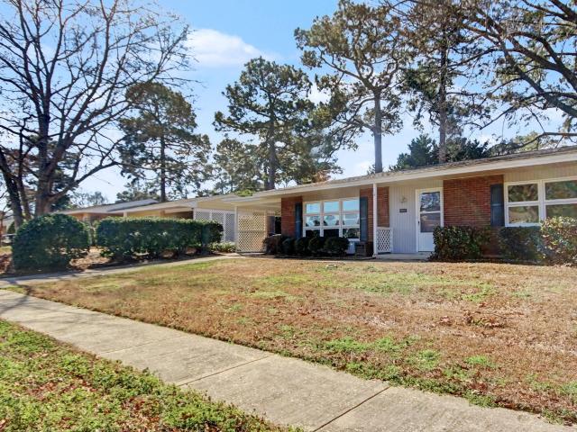 Condo for sale in Seagate Village, Myrtle Beach