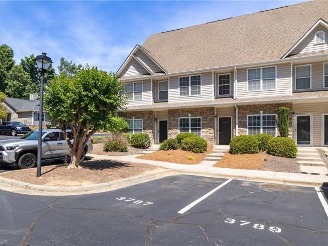 Townhouse for sale in Guilford, North Carolina
