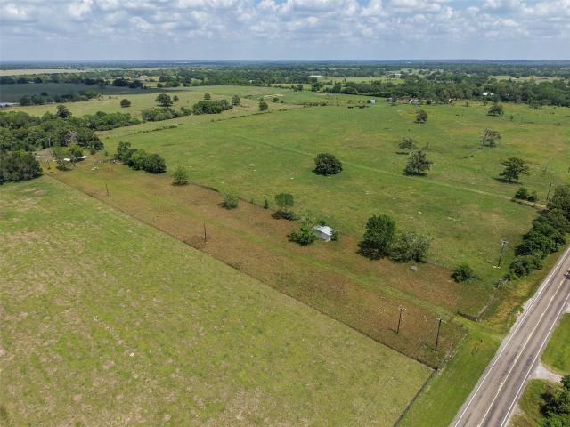 House for sale in Hempstead, Texas