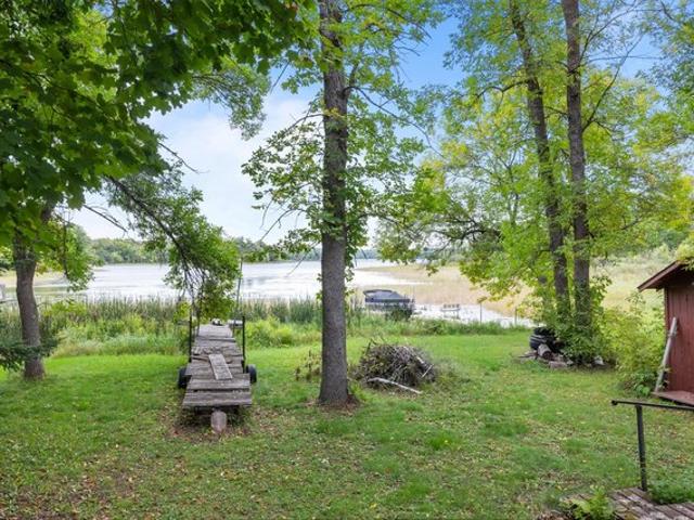 House for sale in Aitkin, Aitkin County