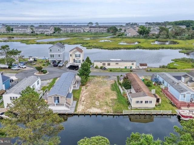 Land for sale in Delaware