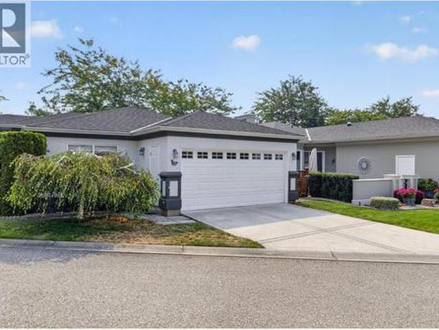 House for sale in Winfield, British Columbia