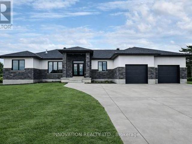 House for sale in Mulhurst Bay, Ontario