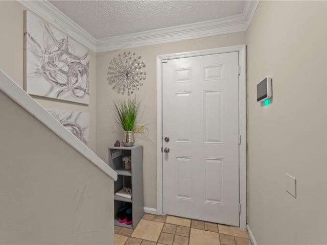 Townhouse for sale in Georgia