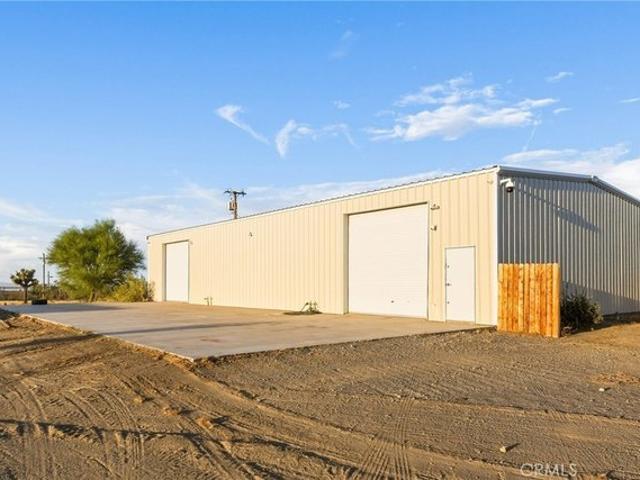 House for sale in Phelan, San Bernardino County