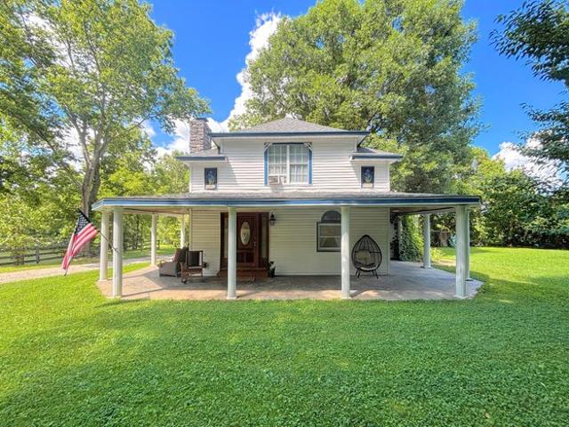 House for sale in Kenton, Kentucky