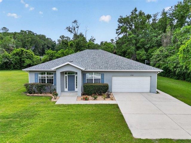 House for sale in Belleview, Florida