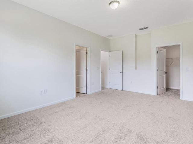 House for sale in Eustis, Florida