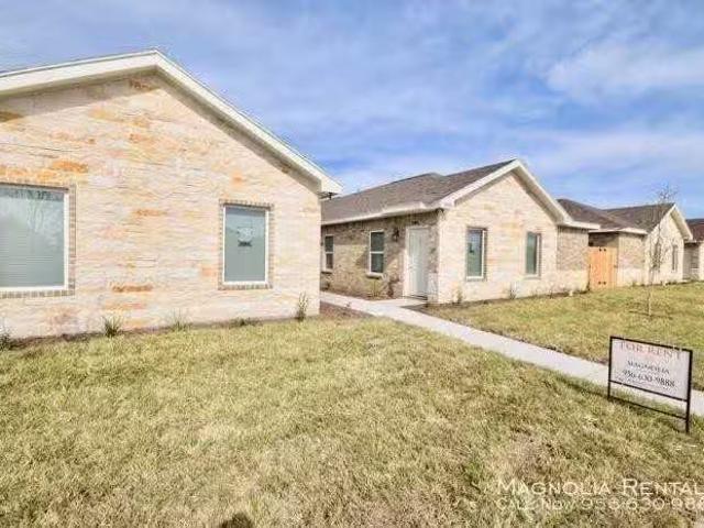 Condo for rent in Edinburg