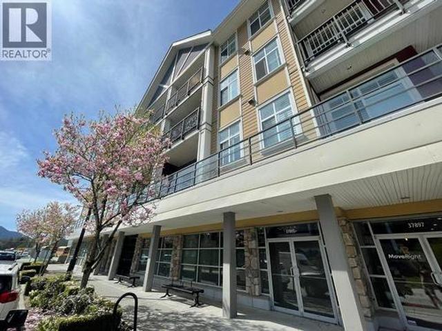 Commercial for sale in British Columbia