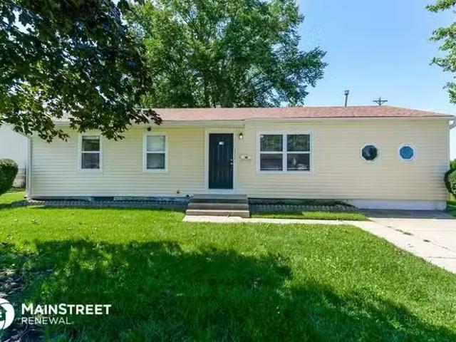 Condo for rent in Independence