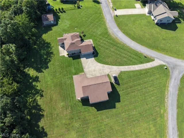 House for sale in Belmont, Ohio