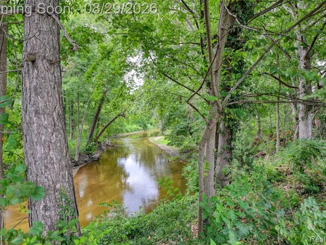House for sale in Clinton Township, Michigan