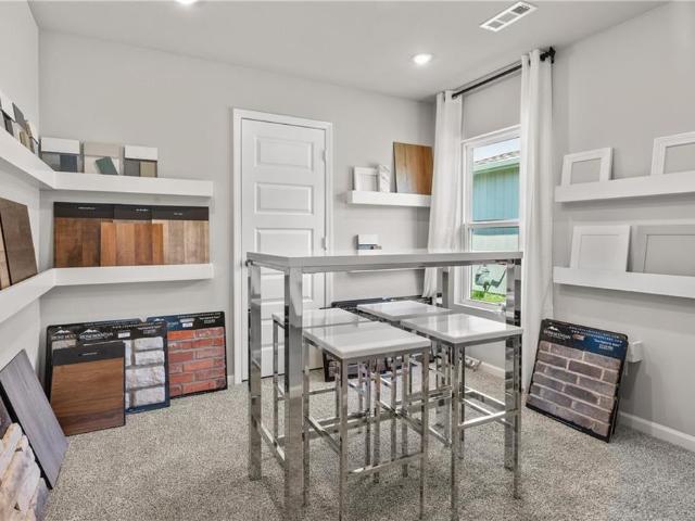 House for sale in Kansas