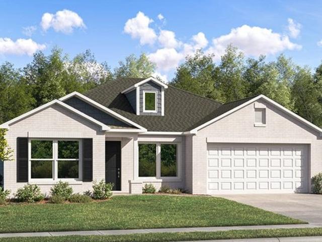 House for sale in Edgerton, Johnson County