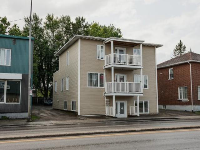 Property for sale in Jonquiere, Quebec