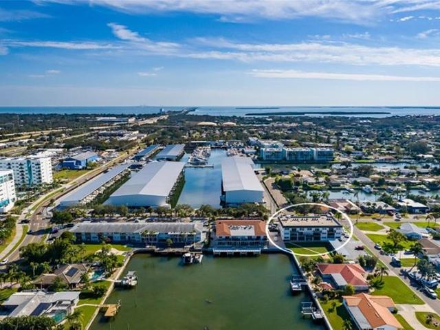 Condo for sale in Saint Petersburg, Florida