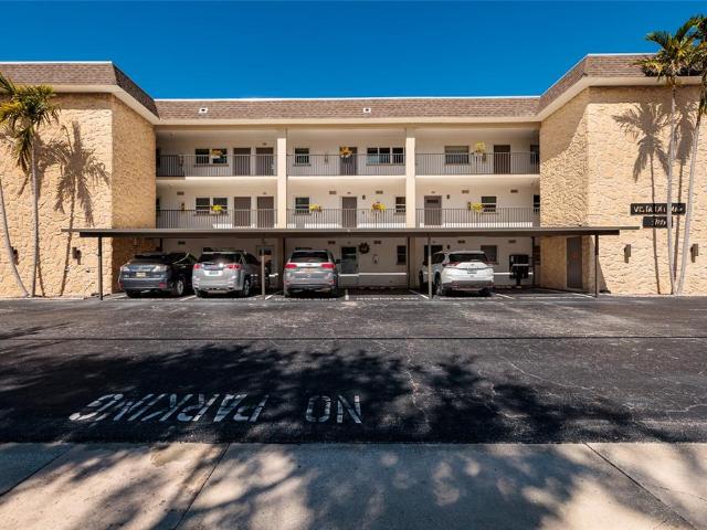 Property for sale in Saint Petersburg, Florida