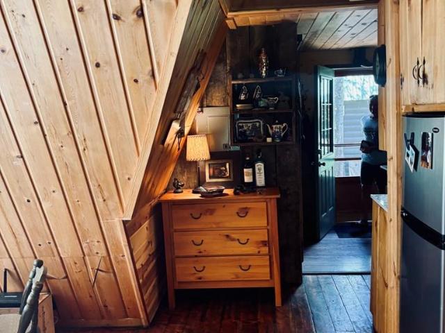 House for sale in Island Park, Idaho