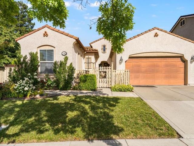 House for sale in Yolo, California