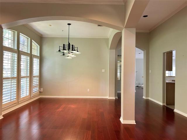 House for sale in Addison, Texas