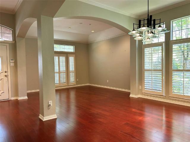 Property for sale in Addison, Texas