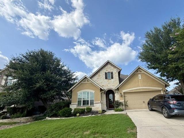 House for sale in Bulverde, Texas