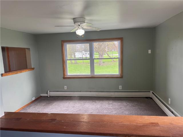 House for sale in Orleans, New York