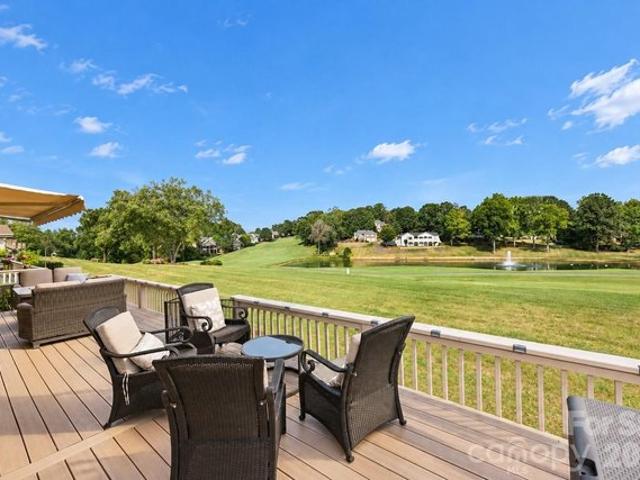 Townhouse for sale in Conover, Catawba County