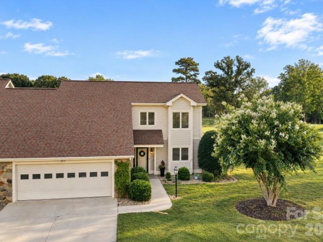 Townhouse for sale in Conover, Catawba County