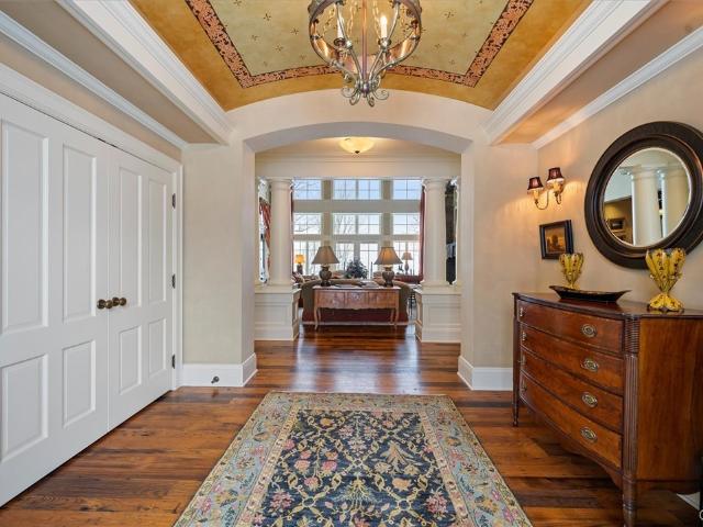 House for sale in Oneida, New York