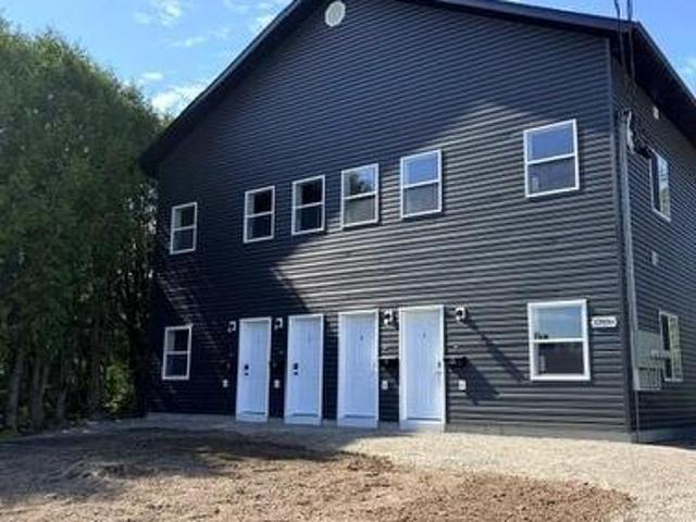 Property for sale in Wanup, Ontario