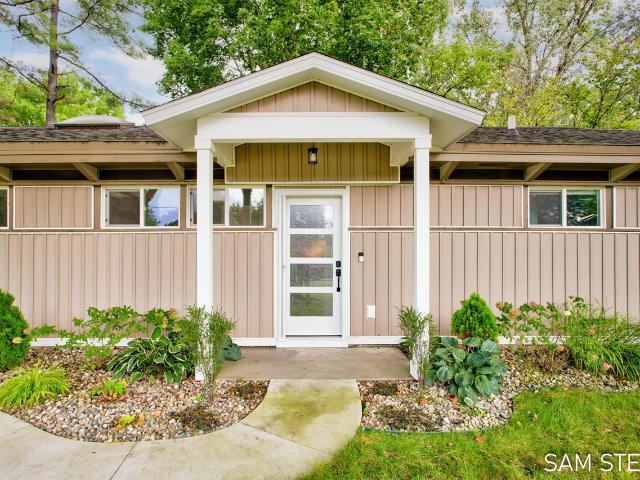House for sale in Grandville, Kent County