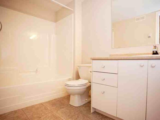 Apartment for rent in Westmorland, New Brunswick