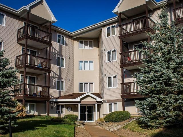 Apartment for rent in Westmorland, New Brunswick