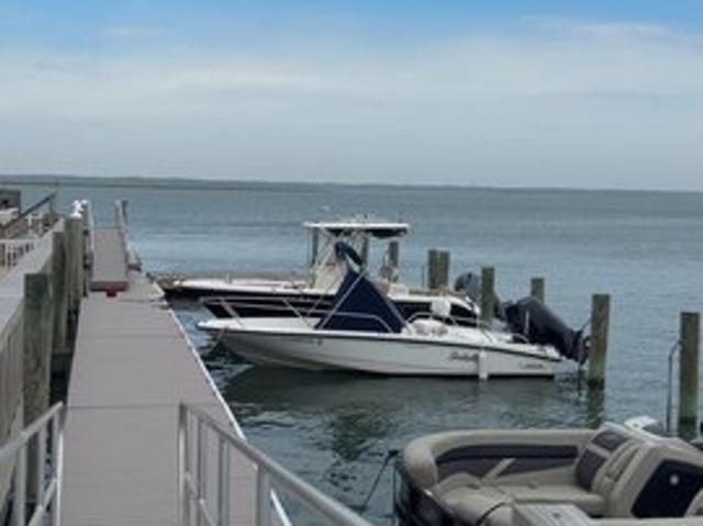 Land for sale in Stone Harbor, New Jersey
