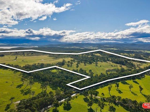 Property for sale in Tinamba West, Victoria