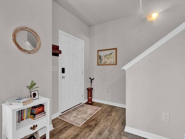 House for sale in Margaret, Alabama
