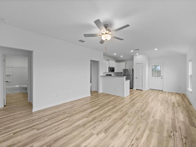 House for sale in Sunset Oaks, Maxwell