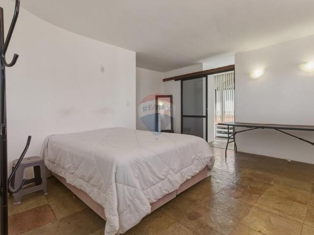 Apartamento aluguel em Região Geográfica Imediata de Salvador, Região Metropolitana de Salvador