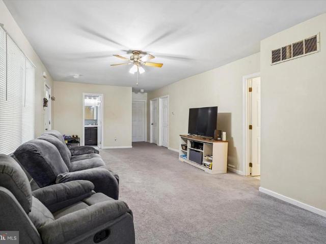 House for sale in Bucks, Pennsylvania