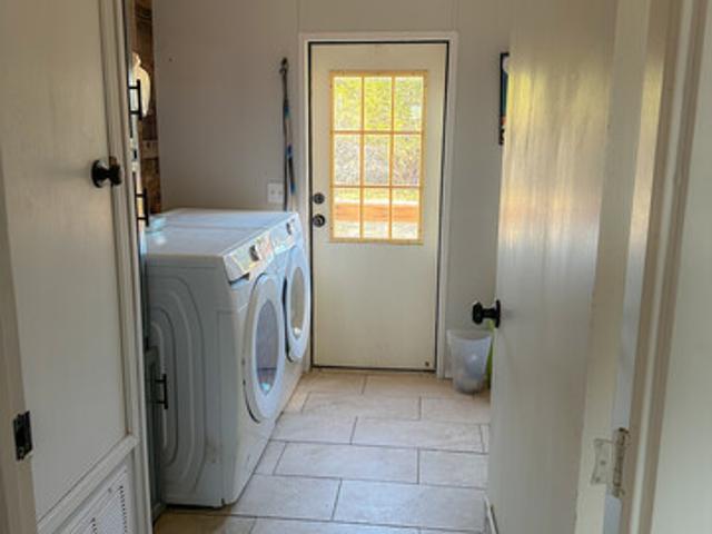 House for sale in Bandera
