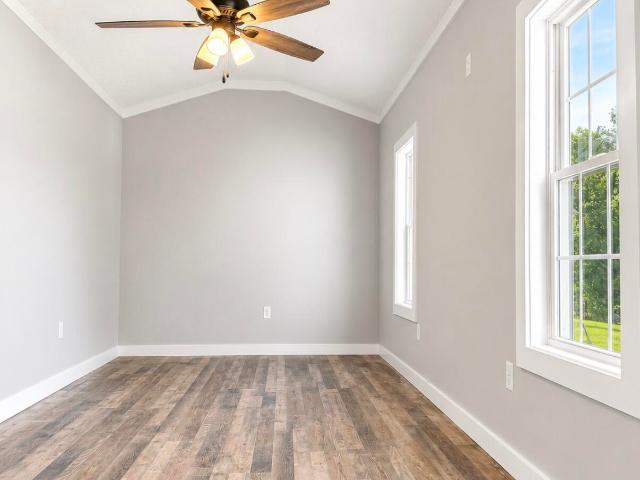 House for sale in Big Clifty, Kentucky