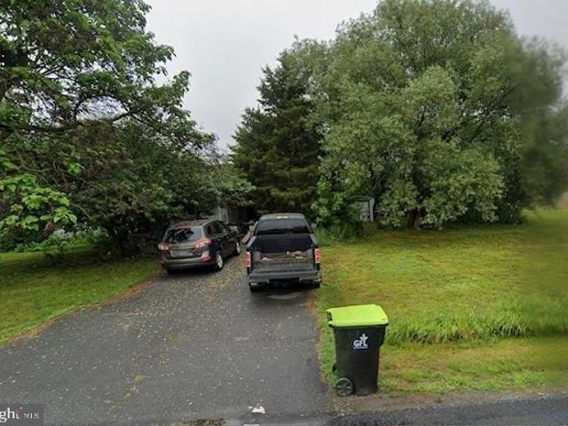 House for sale in Delaware