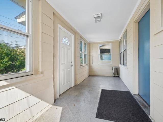 Property for rent in Maplewood, New Jersey