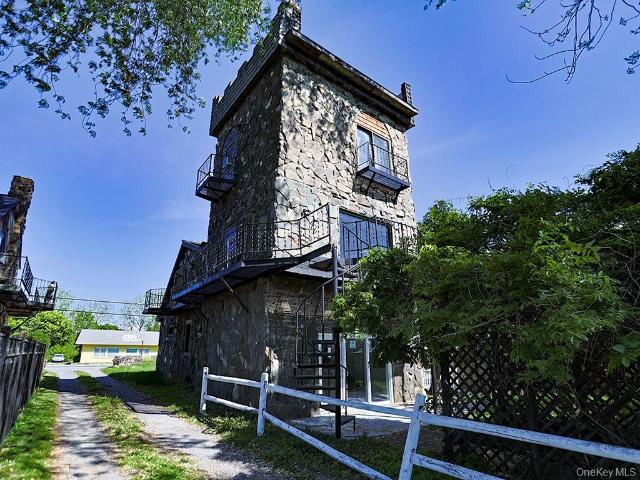 Property for rent in Connelly, New York
