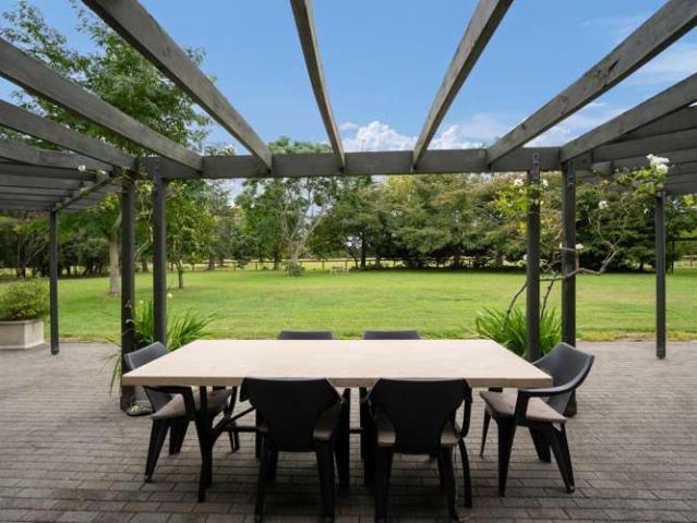 Property for sale in Pukekura, Waikato