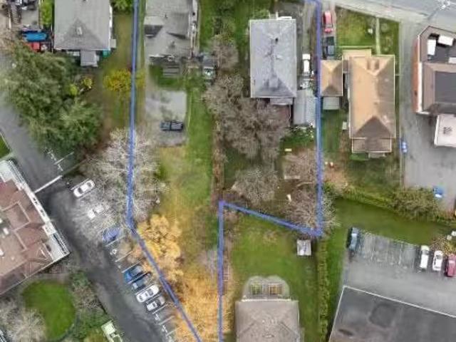 House for sale in Victoria, British Columbia